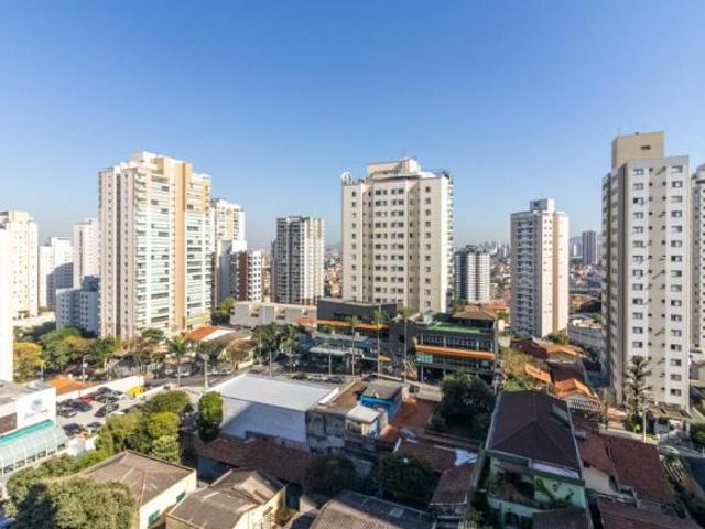 Apartamento venda em Região Imediata de São Paulo, Região Metropolitana de São Paulo