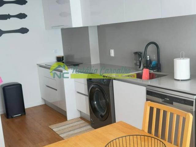 Apartamento venda em Vialonga, Lisboa