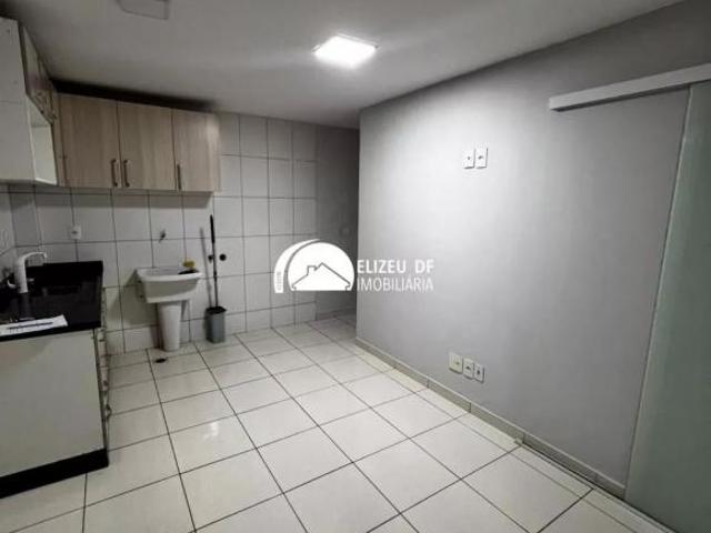 Apartamento venda em Região Geográfica Imediata do Distrito Federal, Região Integrada de Desenvolvimento do Distrito Federal e Entorno