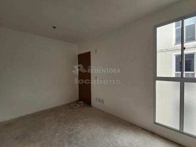 Apartamento venda em Região Imediata de São José do Rio Preto, Região Metropolitana de São José do Rio Preto