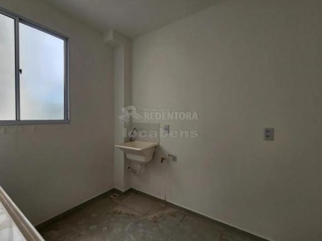 Apartamento venda em Região Imediata de São José do Rio Preto, Região Metropolitana de São José do Rio Preto