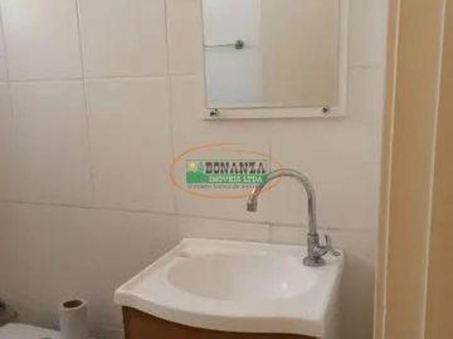 Apartamento venda em Região Geográfica Imediata de Sete Lagoas, Sete Lagoas