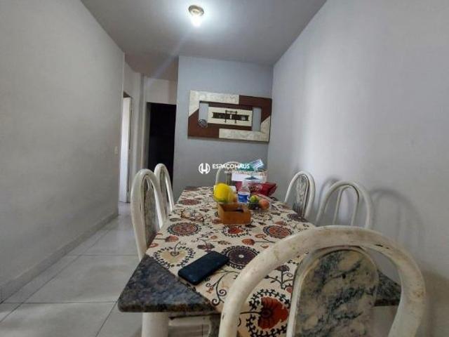 Apartamento venda em Jardim Pompéia, Indaiatuba