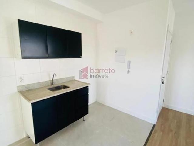 Apartamento venda em Região Imediata de Jundiaí, Jundiaí