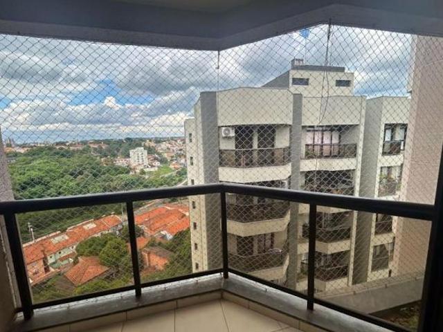 Apartamento venda em Região Imediata de Sorocaba, Região Metropolitana de Sorocaba