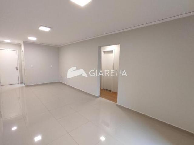 Apartamento venda em Região Geográfica Imediata de Toledo, Toledo