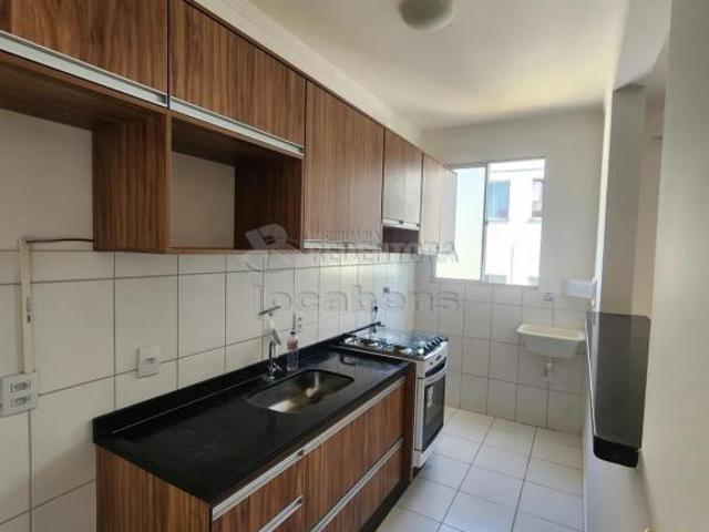 Apartamento venda em Região Imediata de São José do Rio Preto, Região Metropolitana de São José do Rio Preto