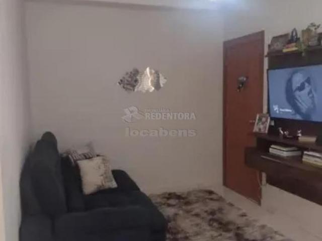 Apartamento venda em Região Imediata de São José do Rio Preto, Região Metropolitana de São José do Rio Preto
