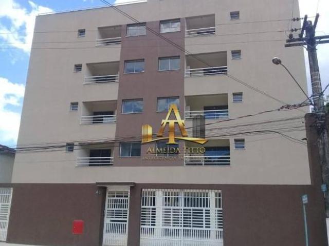 Apartamento venda em Região Imediata de Taubaté-Pindamonhangaba, Região Metropolitana do Vale do Paraíba e Litoral Norte