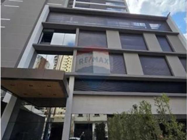Apartamento venda em Região Geográfica Imediata de Juiz de Fora, Juiz de Fora