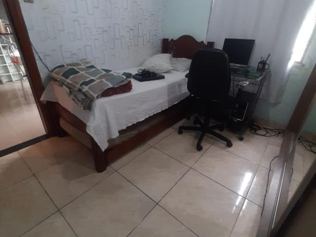 Apartamento aluguel em Região Geográfica Imediata do Rio de Janeiro, Região Metropolitana do Rio de Janeiro
