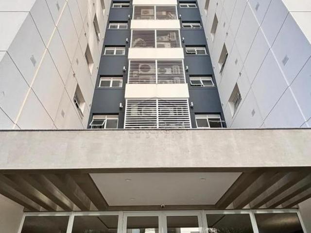 Apartamento venda em Bauru, Vila Aviação B