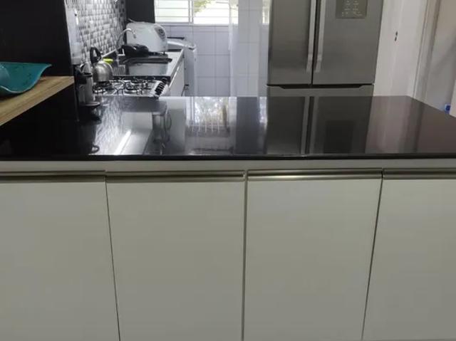 Apartamento venda em Região Geográfica Imediata do Recife, Região Metropolitana do Recife