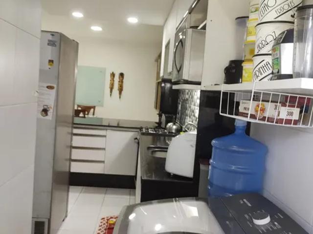 Apartamento venda em Região Geográfica Imediata do Recife, Região Metropolitana do Recife