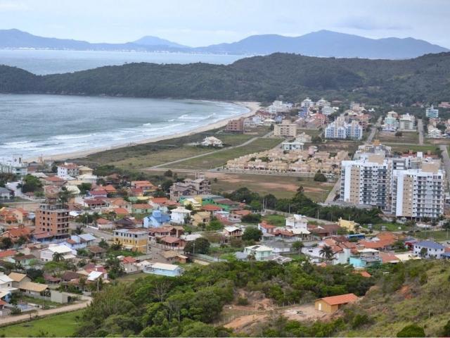 Apartamento aluguel em Região Geográfica Imediata de Florianópolis, Governador Celso Ramos