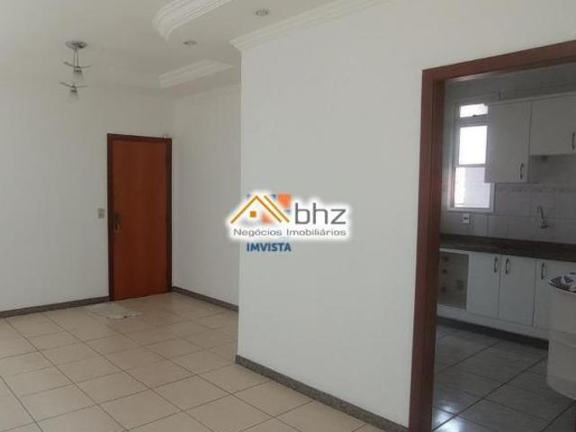 Apartamento venda em Região Geográfica Imediata de Belo Horizonte, Região Metropolitana de Belo Horizonte
