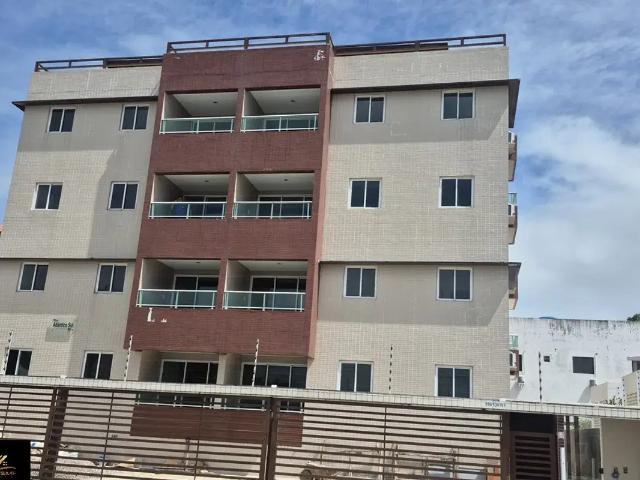 Apartamento aluguel em Região Geográfica Imediata de João Pessoa, Região Metropolitana de João Pessoa