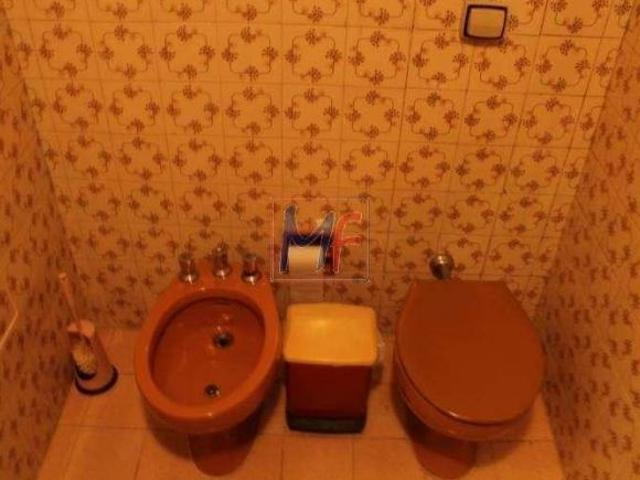 Apartamento venda em Região Imediata de Taubaté-Pindamonhangaba, Região Metropolitana do Vale do Paraíba e Litoral Norte