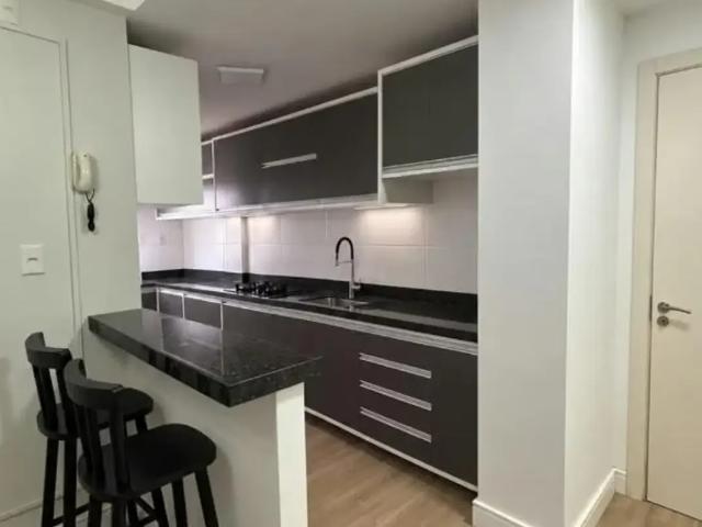 Apartamento aluguel em Votorantim, Itajaí