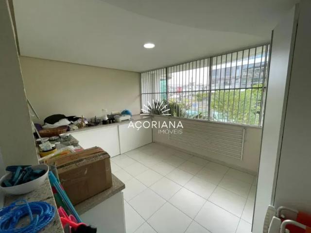 Apartamento aluguel em Região Geográfica Imediata de Florianópolis, Desterro