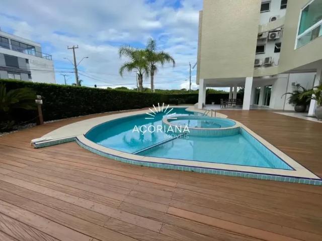 Apartamento aluguel em Região Geográfica Imediata de Florianópolis, Desterro