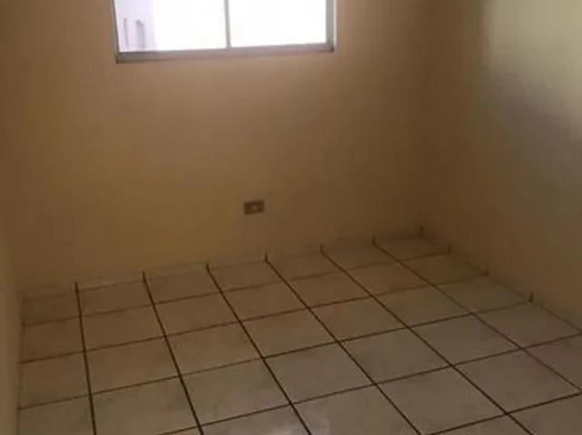 Apartamento venda em Região Geográfica Imediata de Ponta Grossa, Ponta Grossa