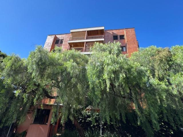 Apartamento aluguel em Região Imediata de São Carlos, São Carlos