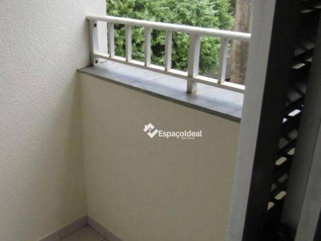 Apartamento venda em Região Imediata de Bauru, Bauru