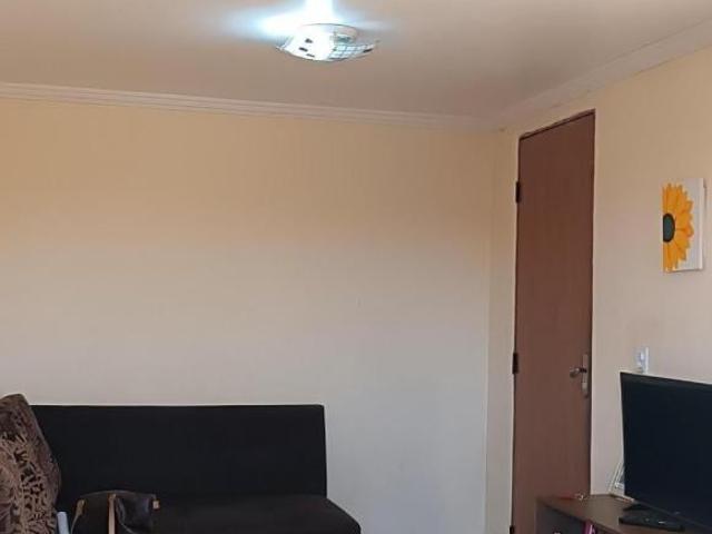Apartamento venda em Região Geográfica Imediata do Distrito Federal, Região Integrada de Desenvolvimento do Distrito Federal e Entorno