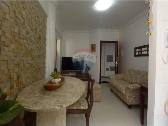 Apartamento aluguel em Região Geográfica Imediata de Salvador, Região Metropolitana de Salvador