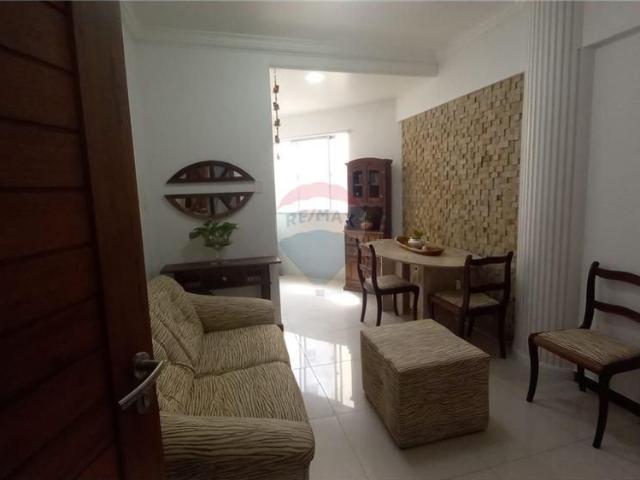 Apartamento aluguel em Região Geográfica Imediata de Salvador, Região Metropolitana de Salvador
