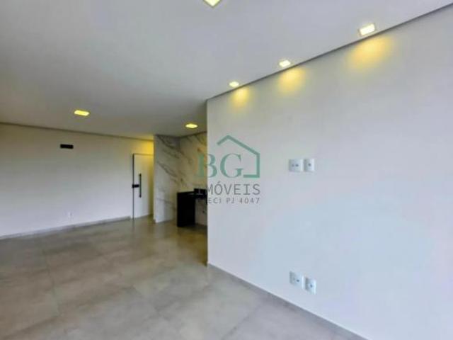 Apartamento venda em Região Geográfica Imediata de Poços de Caldas, Poços de Caldas