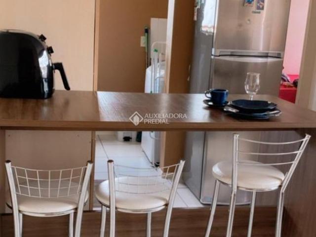 Apartamento venda em Região Geográfica Imediata de Porto Alegre, Região Metropolitana de Porto Alegre