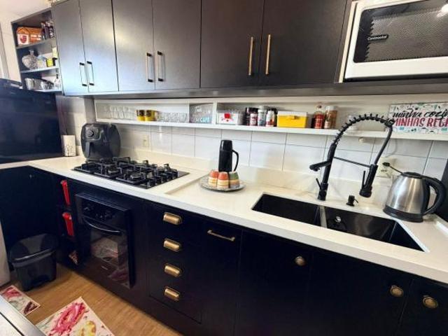 Apartamento venda em Região Geográfica Imediata do Distrito Federal, Região Integrada de Desenvolvimento do Distrito Federal e Entorno
