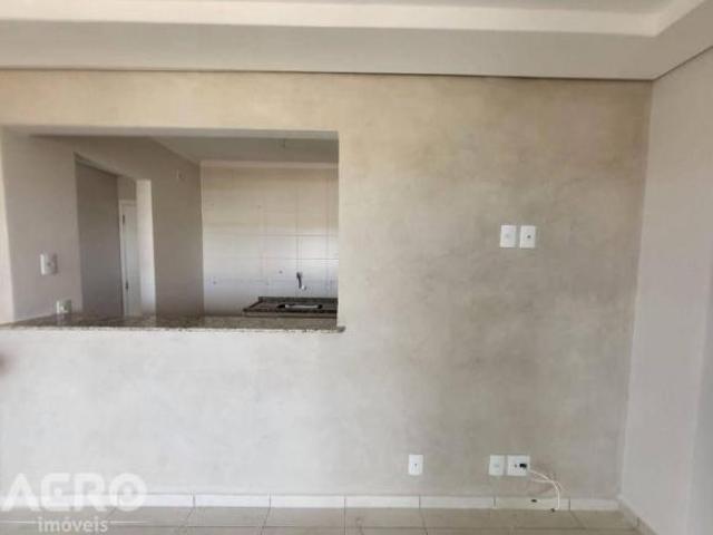 Apartamento venda em Região Imediata de Bauru, Bauru