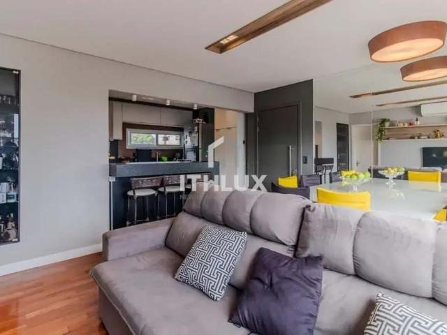 Apartamento venda em São Pedro Do Sul, Viseu