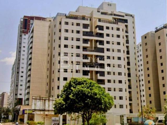 Apartamento venda em Região Geográfica Imediata do Distrito Federal, Região Integrada de Desenvolvimento do Distrito Federal e Entorno