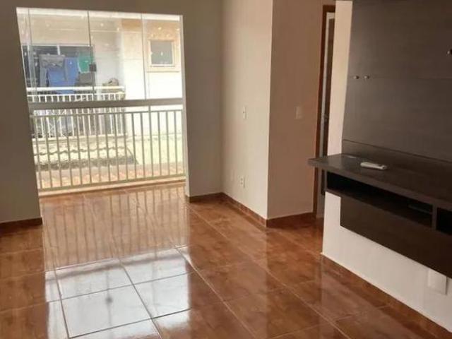 Apartamento venda em Região Geográfica Imediata de Luziânia, Região Integrada de Desenvolvimento do Distrito Federal e Entorno