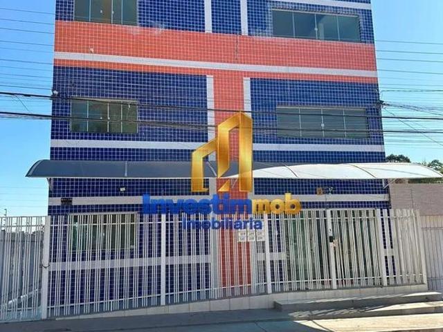 Apartamento aluguel em Setor C Sul, Taguatinga