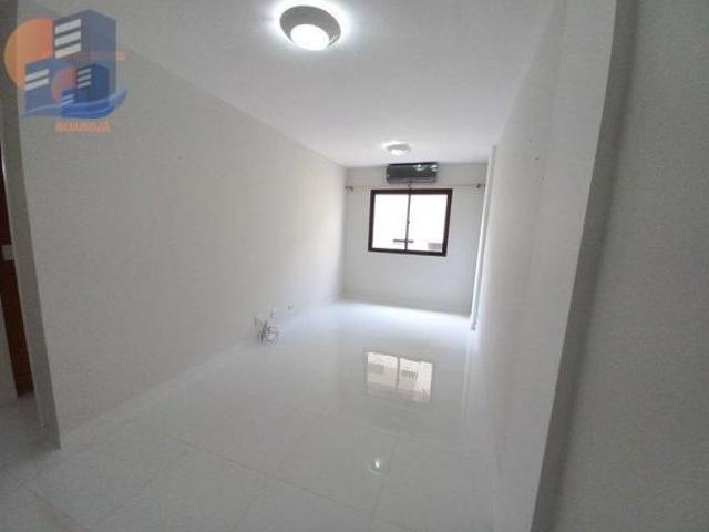 Apartamento venda em Região Imediata de Santos, Região Metropolitana da Baixada Santista