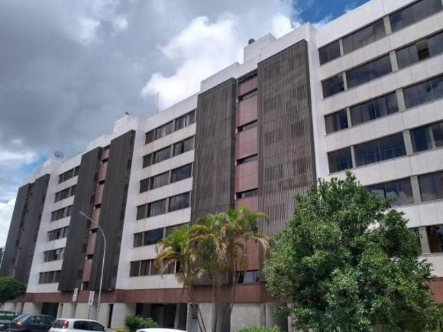 Apartamento venda em Região Geográfica Imediata do Distrito Federal, Região Integrada de Desenvolvimento do Distrito Federal e Entorno
