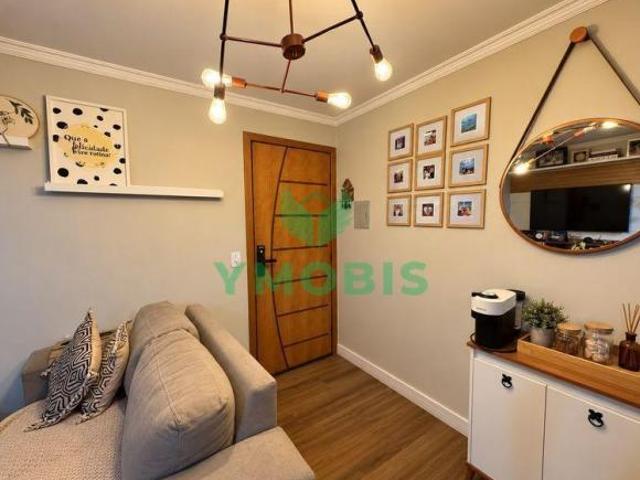 Apartamento venda em Região Geográfica Imediata do Distrito Federal, Região Integrada de Desenvolvimento do Distrito Federal e Entorno