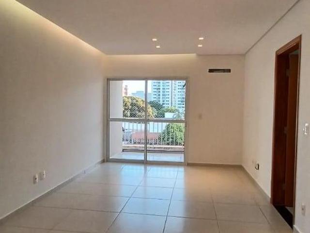 Apartamento venda em São José do Rio Preto