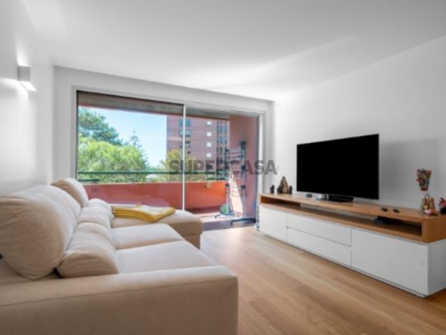 Casa venda em Almada, Setúbal