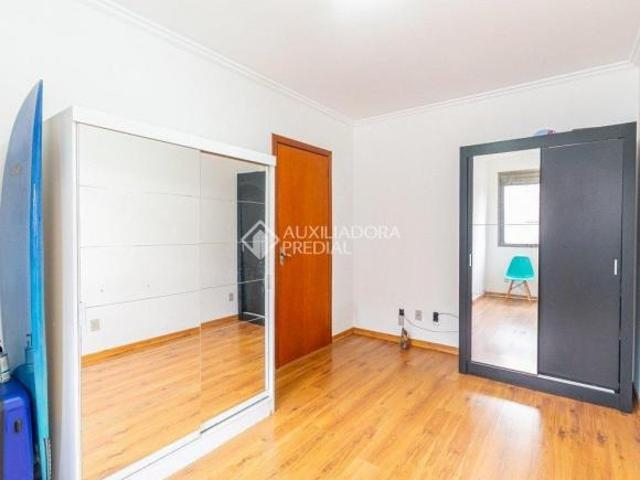 Apartamento venda em Região Geográfica Imediata de Porto Alegre, Região Metropolitana de Porto Alegre