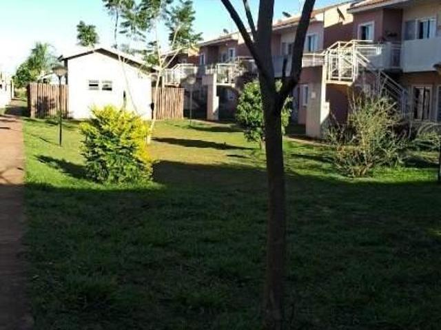 Apartamento venda em Região Geográfica Imediata de Campo Grande, Campo Grande
