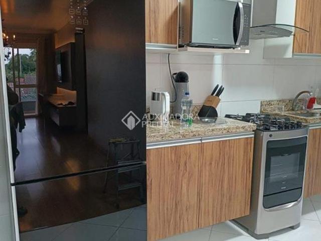 Apartamento venda em Região Geográfica Imediata de Porto Alegre, Região Metropolitana de Porto Alegre