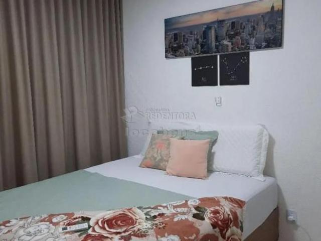 Apartamento venda em Região Imediata de São José do Rio Preto, Região Metropolitana de São José do Rio Preto