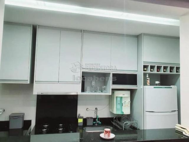 Apartamento venda em Região Imediata de São José do Rio Preto, Região Metropolitana de São José do Rio Preto