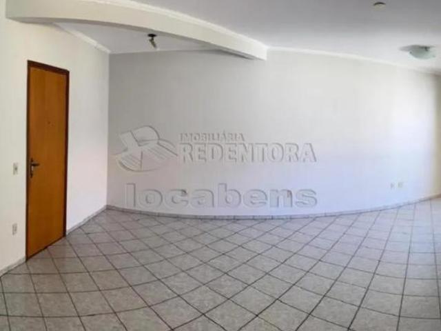 Apartamento venda em Região Imediata de São José do Rio Preto, Região Metropolitana de São José do Rio Preto